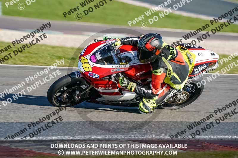 donington no limits trackday;donington park photographs;donington trackday photographs;no limits trackdays;peter wileman photography;trackday digital images;trackday photos